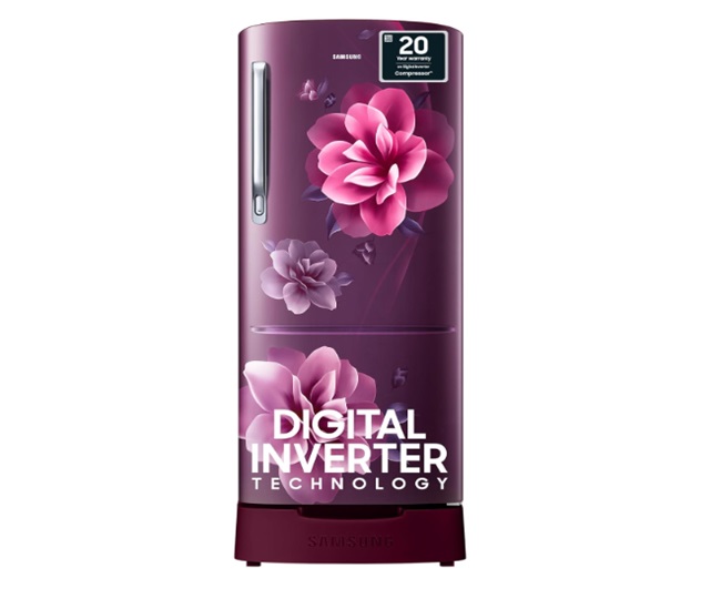 सब खटारा बोल कर इन Refrigerator रहे थे इग्नोर पर जब खरीदा तो हो गए